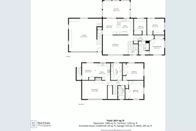 360 Sophia Avenue, Hamburg, MN 55339 - Photo 42