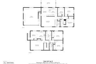 360 Sophia Ave, Hamburg, MN 55339 - Photo 42