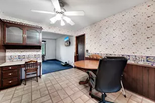 360 Sophia Ave, Hamburg, MN 55339 - Photo 12
