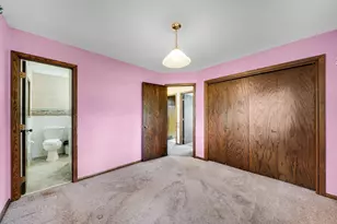 360 Sophia Ave, Hamburg, MN 55339 - Photo 16