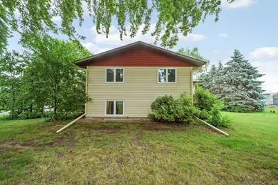 360 Sophia Avenue, Hamburg, MN 55339 - Photo 44
