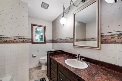360 Sophia Avenue, Hamburg, MN 55339 - Photo 20