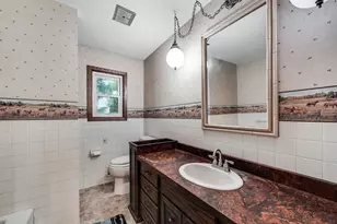 360 Sophia Ave, Hamburg, MN 55339 - Photo 20