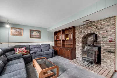 360 Sophia Avenue, Hamburg, MN 55339 - Photo 28