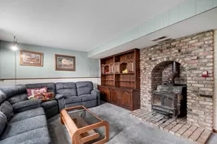 360 Sophia Ave, Hamburg, MN 55339 - Photo 28
