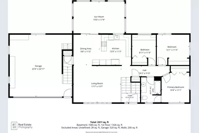 360 Sophia Avenue, Hamburg, MN 55339 - Photo 40