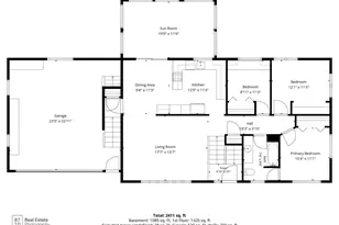 360 Sophia Ave, Hamburg, MN 55339 - Photo 40