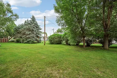 360 Sophia Avenue, Hamburg, MN 55339 - Photo 38