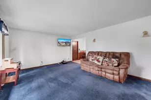360 Sophia Ave, Hamburg, MN 55339 - Photo 6