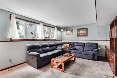 360 Sophia Avenue, Hamburg, MN 55339 - Photo 22