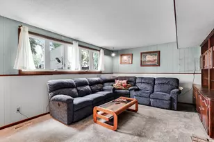 360 Sophia Ave, Hamburg, MN 55339 - Photo 22