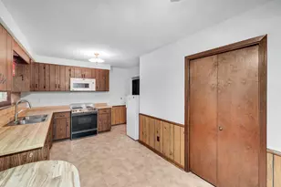 360 Sophia Ave, Hamburg, MN 55339 - Photo 26