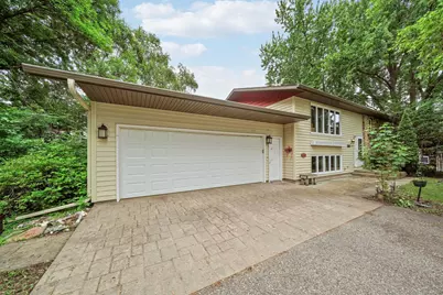 360 Sophia Avenue, Hamburg, MN 55339 - Photo 1