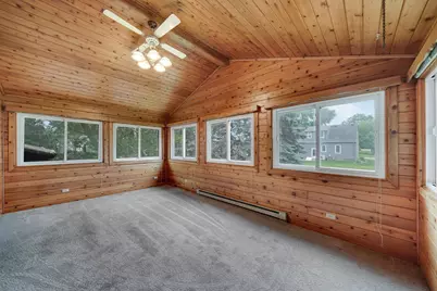 360 Sophia Avenue, Hamburg, MN 55339 - Photo 16