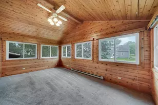 360 Sophia Ave, Hamburg, MN 55339 - Photo 16