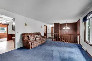 360 Sophia Ave, Hamburg, MN 55339 - Photo 8