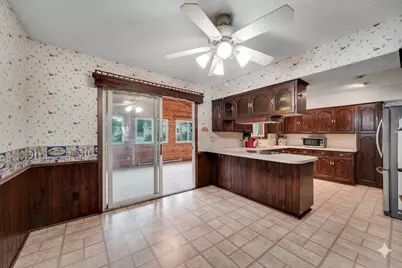 360 Sophia Avenue, Hamburg, MN 55339 - Photo 6