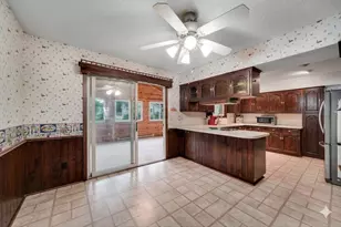 360 Sophia Ave, Hamburg, MN 55339 - Photo 6