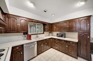 360 Sophia Ave, Hamburg, MN 55339 - Photo 8