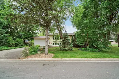 360 Sophia Avenue, Hamburg, MN 55339 - Photo 34