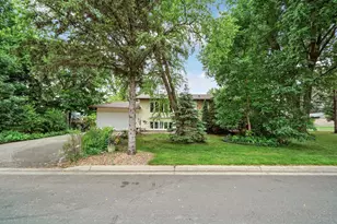 360 Sophia Ave, Hamburg, MN 55339 - Photo 34