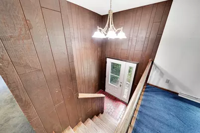 360 Sophia Avenue, Hamburg, MN 55339 - Photo 26
