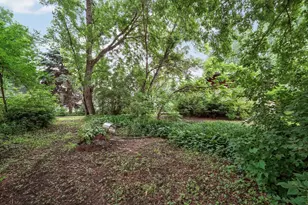 360 Sophia Ave, Hamburg, MN 55339 - Photo 46