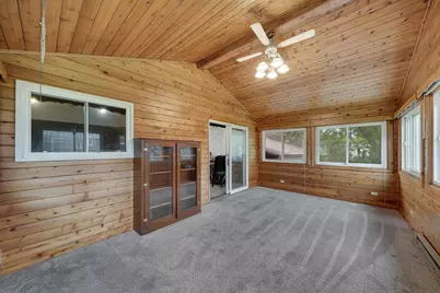 360 Sophia Avenue, Hamburg, MN 55339 - Photo 14