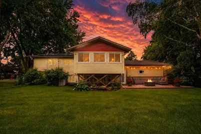 360 Sophia Avenue, Hamburg, MN 55339 - Photo 2