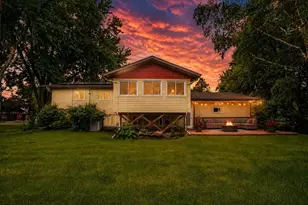360 Sophia Ave, Hamburg, MN 55339 - Photo 2