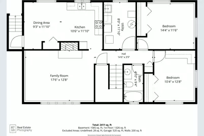 360 Sophia Avenue, Hamburg, MN 55339 - Photo 48
