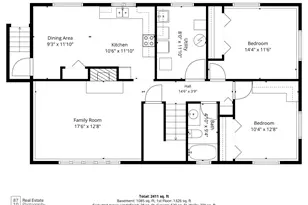 360 Sophia Ave, Hamburg, MN 55339 - Photo 48