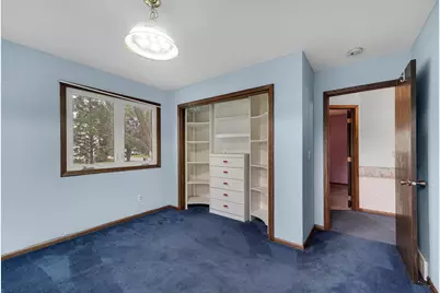 360 Sophia Avenue, Hamburg, MN 55339 - Photo 22