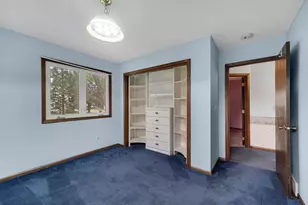 360 Sophia Ave, Hamburg, MN 55339 - Photo 22