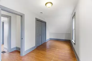 902 Dodd Rd, West Saint Paul, MN 55118 - Photo 18