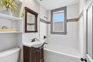902 Dodd Rd, West Saint Paul, MN 55118 - Photo 20