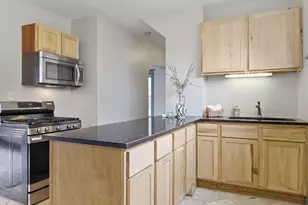 902 Dodd Rd, West Saint Paul, MN 55118 - Photo 14