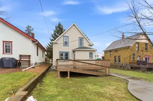 902 Dodd Rd, West Saint Paul, MN 55118 - Photo 2