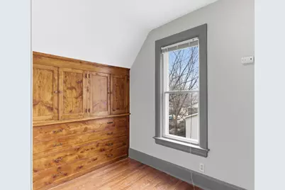 902 Dodd Road, West Saint Paul, MN 55118 - Photo 22
