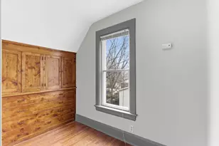 902 Dodd Rd, West Saint Paul, MN 55118 - Photo 22
