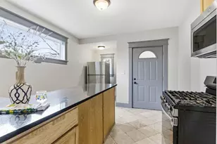 902 Dodd Rd, West Saint Paul, MN 55118 - Photo 16