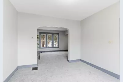902 Dodd Road, West Saint Paul, MN 55118 - Photo 12
