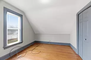 902 Dodd Rd, West Saint Paul, MN 55118 - Photo 24