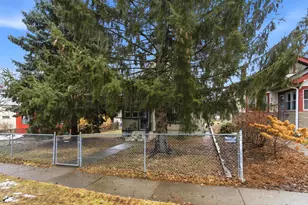 902 Dodd Rd, West Saint Paul, MN 55118 - Photo 34