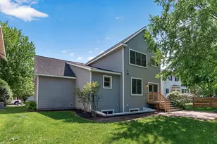 11374 Balsam Way, Woodbury, MN 55129 - Photo 40
