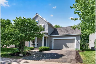 11374 Balsam Way, Woodbury, MN 55129 - Photo 1