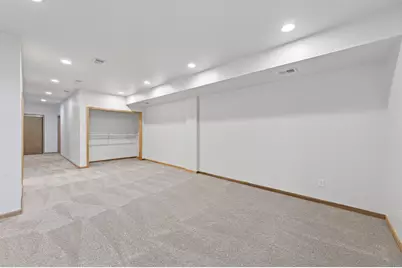 11374 Balsam Way, Woodbury, MN 55129 - Photo 38