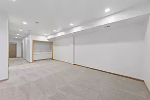 11374 Balsam Way, Woodbury, MN 55129 - Photo 36