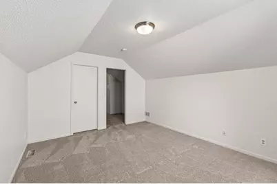 11374 Balsam Way, Woodbury, MN 55129 - Photo 44