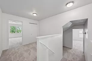 11374 Balsam Way, Woodbury, MN 55129 - Photo 46